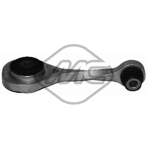 Uloženie motora Metalcaucho 04676