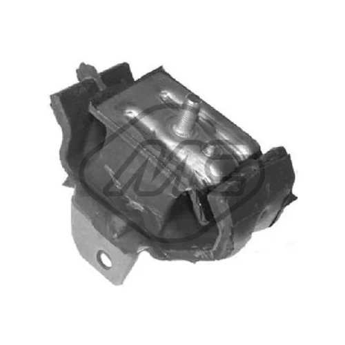 Uloženie motora Metalcaucho 04700