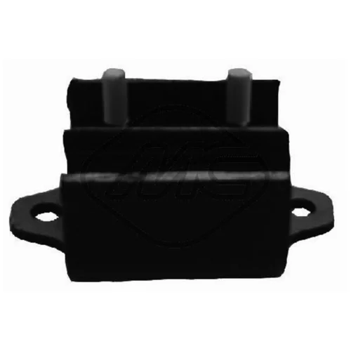 Uloženie manuálnej prevodovky Metalcaucho 04702