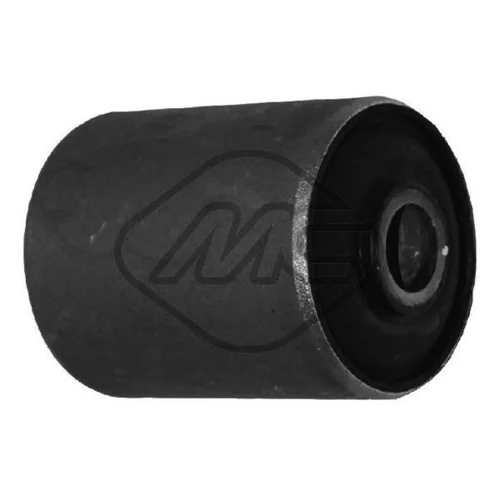 Ložiskové puzdro listovej pružiny Metalcaucho 04832