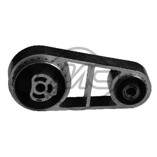 Uloženie motora Metalcaucho 04899