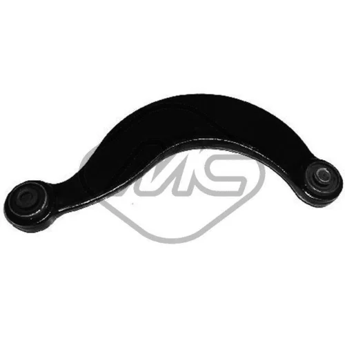 Tyč/Vzpera zavesenia kolies Metalcaucho 04939