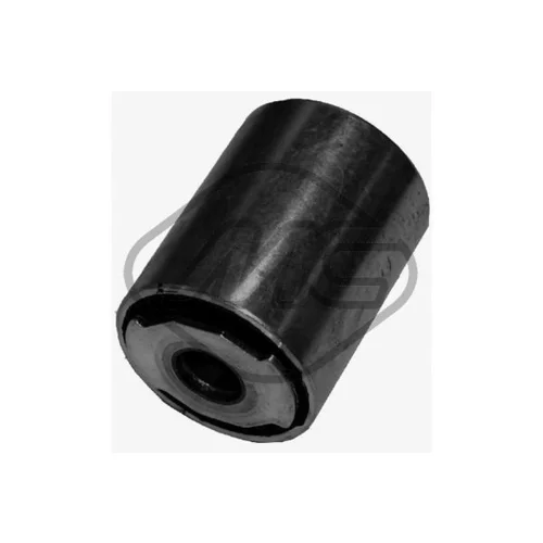 Ložiskové puzdro listovej pružiny Metalcaucho 04984