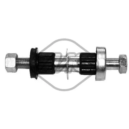 Opravná sada vratnej páky Metalcaucho 05015