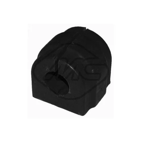 Uloženie priečneho stabilizátora Metalcaucho 05072