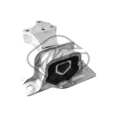 Uloženie motora Metalcaucho 05141