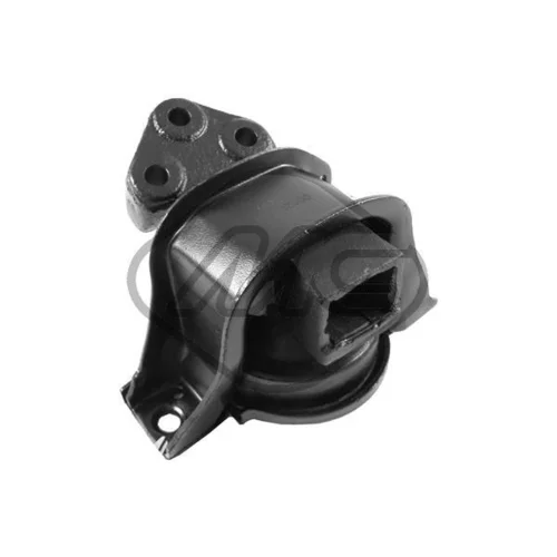 Uloženie motora Metalcaucho 05155