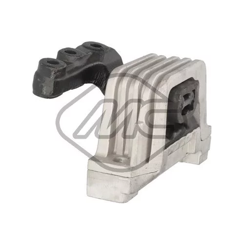 Uloženie motora Metalcaucho 05192