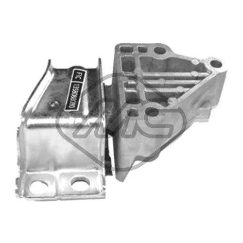 Uloženie motora Metalcaucho 05272