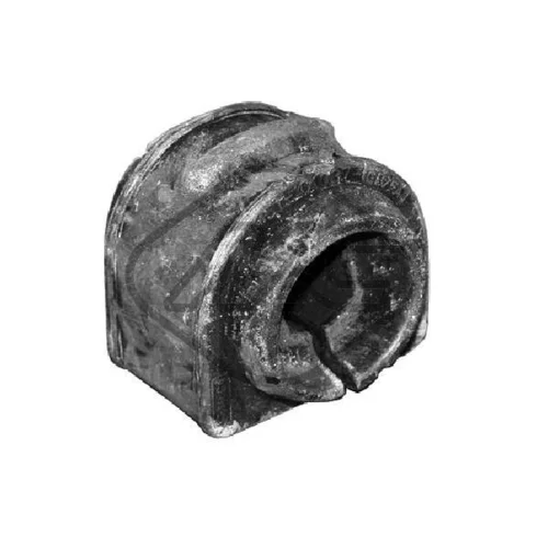 Uloženie priečneho stabilizátora Metalcaucho 05295