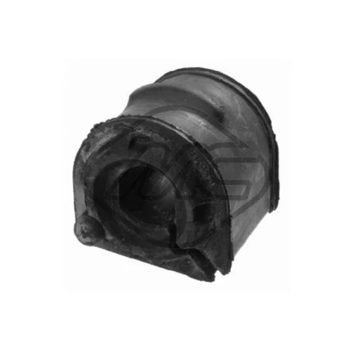 Uloženie priečneho stabilizátora Metalcaucho 05297