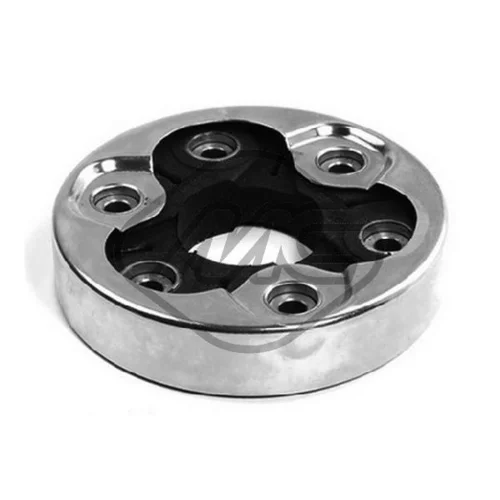 Kĺbový hriadeľ Metalcaucho 05468