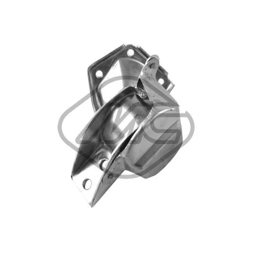 Uloženie motora Metalcaucho 05471