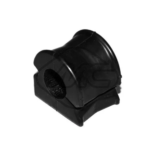 Uloženie priečneho stabilizátora Metalcaucho 05532