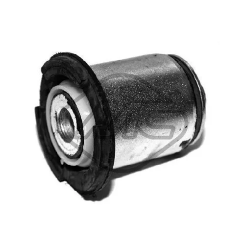 Uloženie tela nápravy Metalcaucho 05579