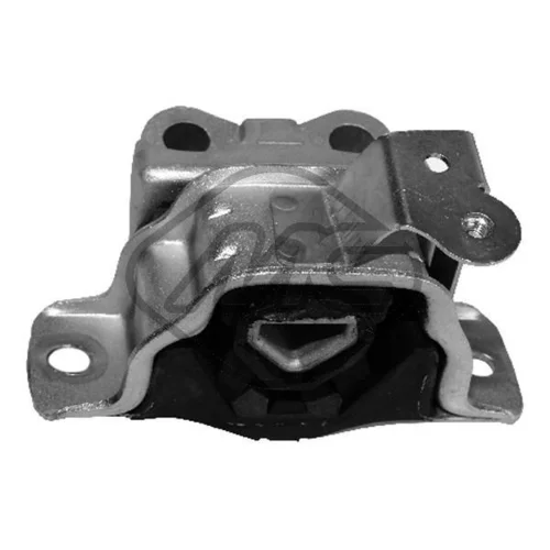 Uloženie motora Metalcaucho 05596