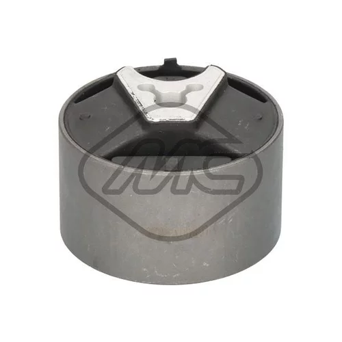 Uloženie motora Metalcaucho 05661