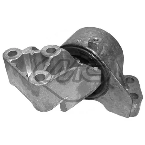 Uloženie motora Metalcaucho 05679