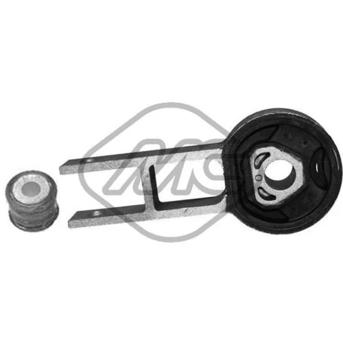 Uloženie motora Metalcaucho 05719