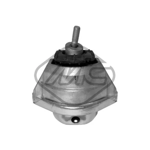 Uloženie motora Metalcaucho 05768