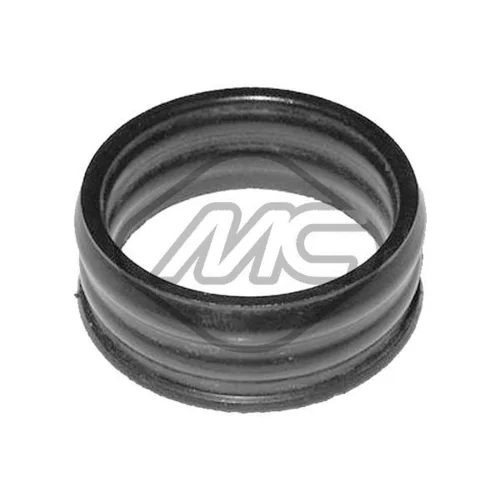Tesnenie vodného čerpadla Metalcaucho 05776