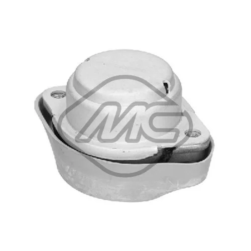 Uloženie manuálnej prevodovky Metalcaucho 05887