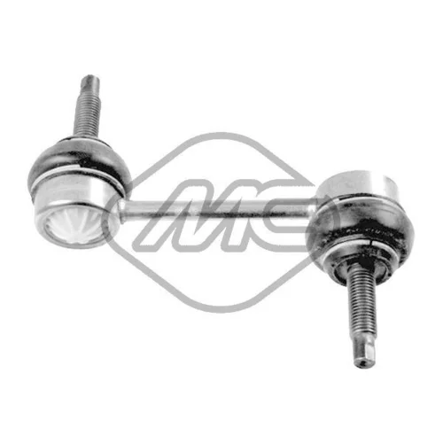 Tyč/Vzpera stabilizátora Metalcaucho 05908