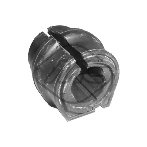 Uloženie priečneho stabilizátora Metalcaucho 05909