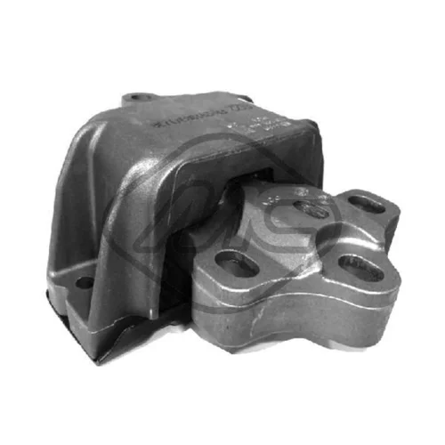 Uloženie motora Metalcaucho 05957
