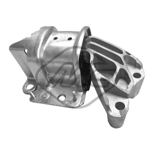 Uloženie motora Metalcaucho 06025