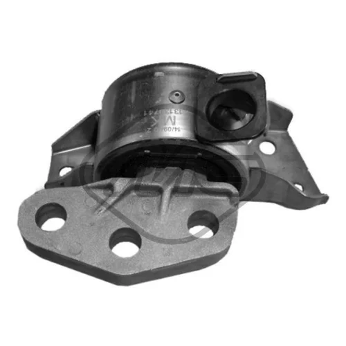 Uloženie motora Metalcaucho 06048
