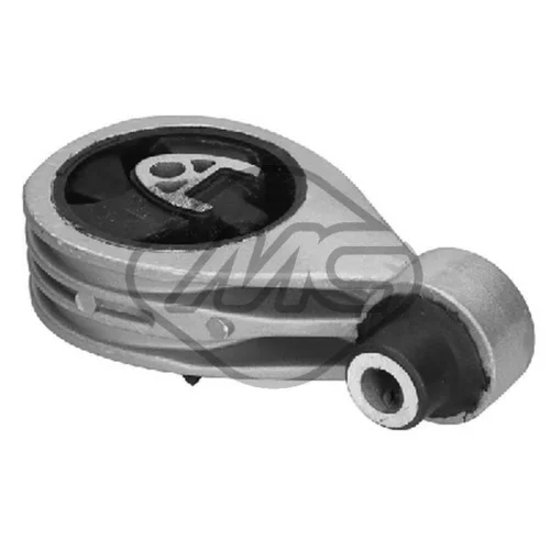 Uloženie motora Metalcaucho 06137