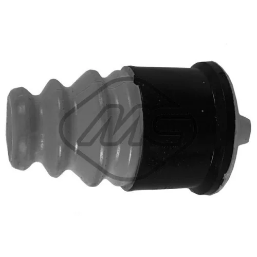 Doraz odpruženia Metalcaucho 06255