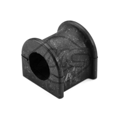 Uloženie priečneho stabilizátora Metalcaucho 06456