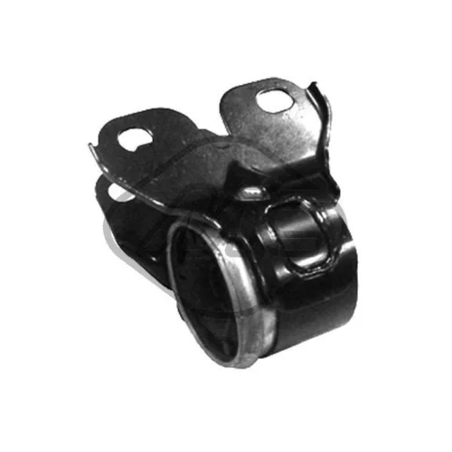 Rameno zavesenia kolies Metalcaucho 06621
