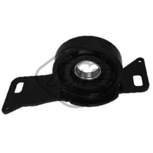 Uloženie kĺbového hriadeľa Metalcaucho 06704