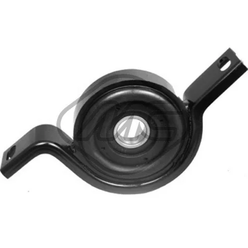 Uloženie kĺbového hriadeľa Metalcaucho 06710