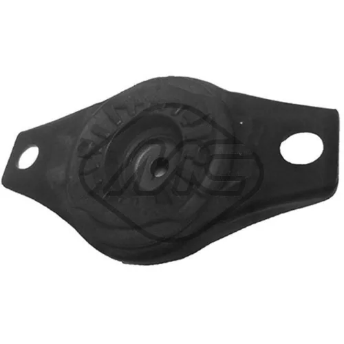 Ložisko pružnej vzpery Metalcaucho 06959