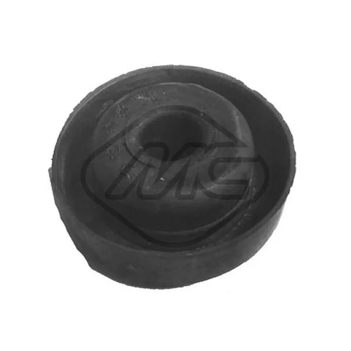 Doraz odpruženia Metalcaucho 06960