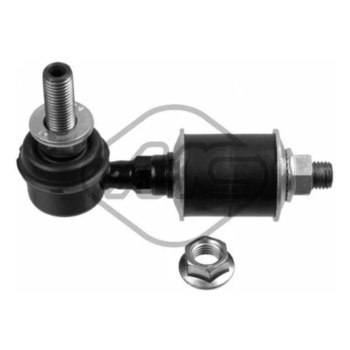 Tyč/Vzpera stabilizátora Metalcaucho 06966