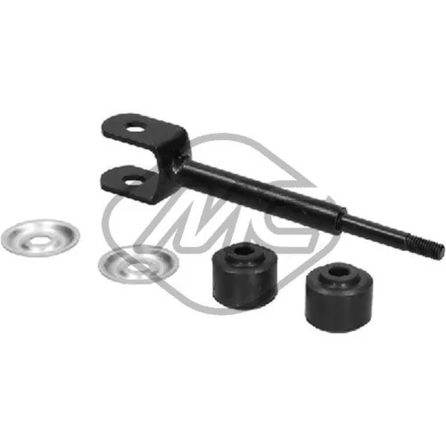 Tyč/Vzpera stabilizátora Metalcaucho 06985