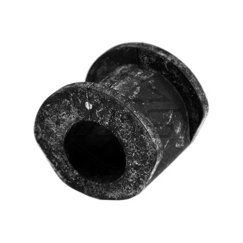 Ložiskové puzdro stabilizátora Metalcaucho 07038