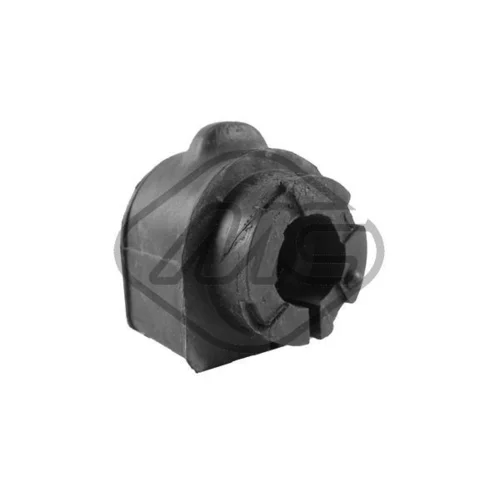 Ložiskové puzdro stabilizátora Metalcaucho 07051