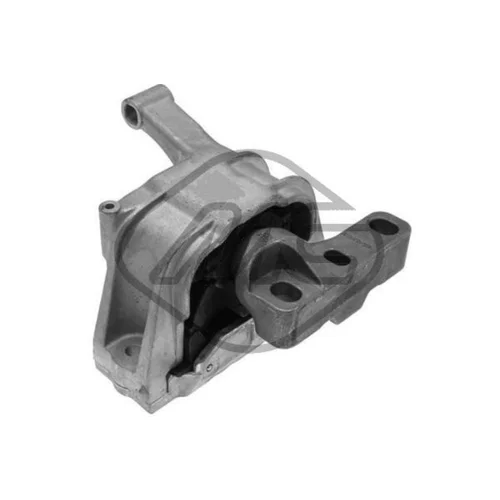 Uloženie motora Metalcaucho 07178