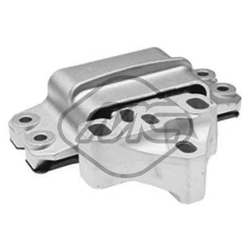 Uloženie motora Metalcaucho 07180