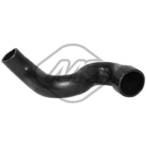 Hadica plniaceho vzduchu Metalcaucho 07193