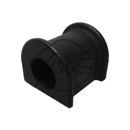 Uloženie priečneho stabilizátora Metalcaucho 07255