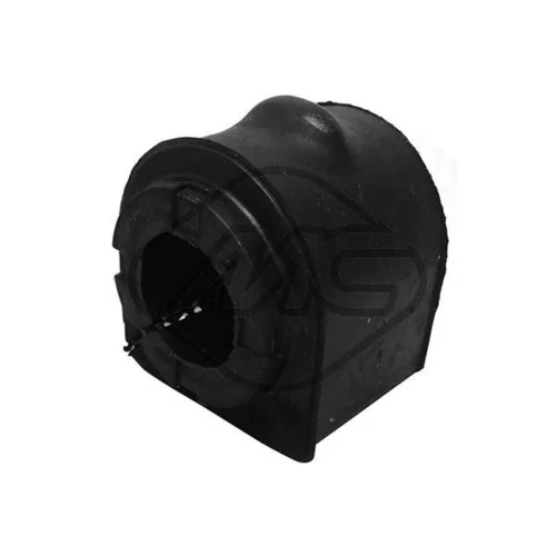 Ložiskové puzdro stabilizátora Metalcaucho 07279