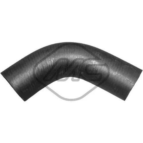 Hadica chladenia Metalcaucho 07323