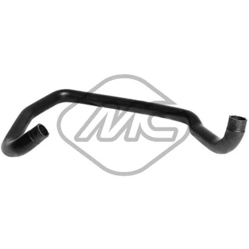 Hadica chladenia Metalcaucho 07568